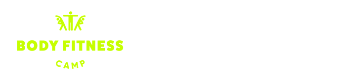 bfclogo_if